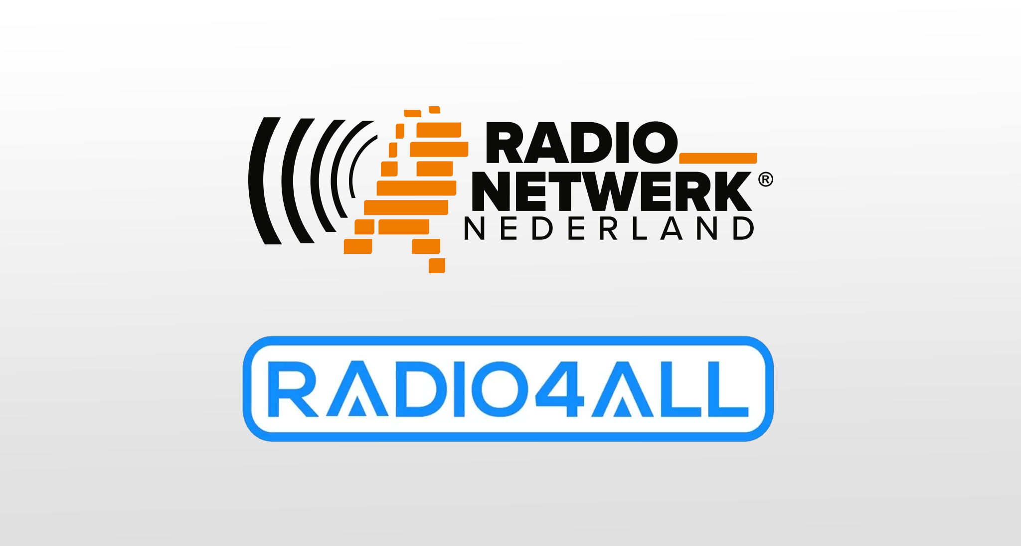 Radio Netwerk Nederland bouwt voor Radio4All een duurzaam FM uitzendnetwerk  voor toekomstige generaties â€“ Radio Netwerk Nederland